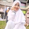 tutiee006
