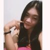 ayongregina2