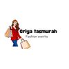 griya_tasmurah
