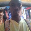 user83980484941343