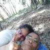 conceiocabral33