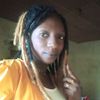 user8299608020032
