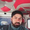 husainnawab67