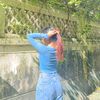 hsulay2662000