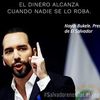 cristianfuturodna