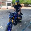 luisbotello15