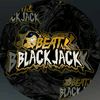 beat_blackjack23