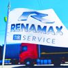 RENAMAX_TIR_SERVICE