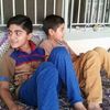 umer.ali.ali.umer