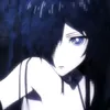 true_ghoul_kanekisss_ken
