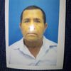 user32808177514077