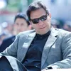 jehanzaibkhankh74