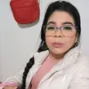 lageneyoco