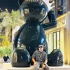 ezooaldrsy04