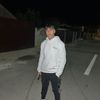 ionutmatei193