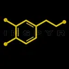 INSPYR