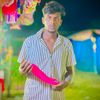 komban997