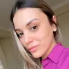 ana_juliamachadoo