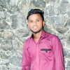 tanvir_vai75