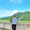 abdulmoiz0abdulnois