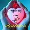 badar4215