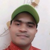 rajeshyadav90765