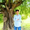 sakib24423