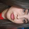 ilzllx.vq