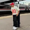harveyp69