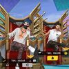 adamalimi748