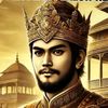 subhanalfatih12