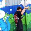 user5zkmw63pc