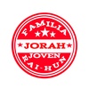 jorahsad