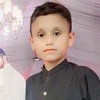 bilalkhank44