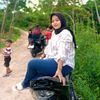 momsattar24