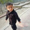 user13farjana