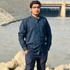 majidkakar02