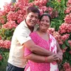 shankarraut2079