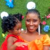 pretty.baby026