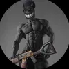 connordonn7