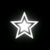 samm_689001