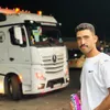 user7128160119491