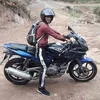 birendrkunwar4