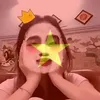 nqbiccdangiuu