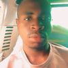 gugu..guy256