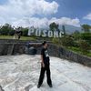 alpnzkyn_.25
