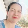 user9608197519639