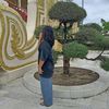 shwe.yee7418