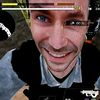codfunnywtf