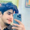 abdullah55jee